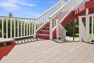 1720 N 1850 E, North Logan, UT 84341 - Photo 39