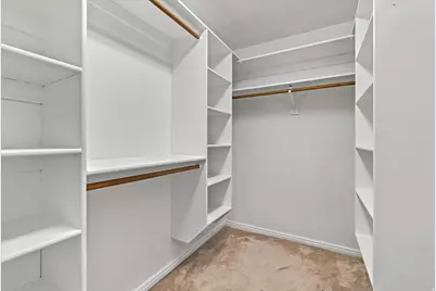 1720 N 1850 E, North Logan, UT 84341 - Photo 23