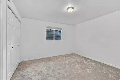 1720 N 1850 E, North Logan, UT 84341 - Photo 35