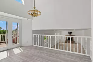 1720 N 1850 E, North Logan, UT 84341 - Photo 11