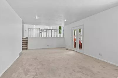 1720 N 1850 E, North Logan, UT 84341 - Photo 15