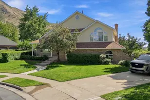 1720 N 1850 E, North Logan, UT 84341 - Photo 3