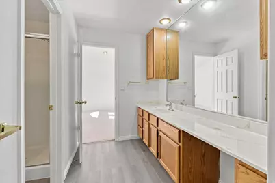 1720 N 1850 E, North Logan, UT 84341 - Photo 21