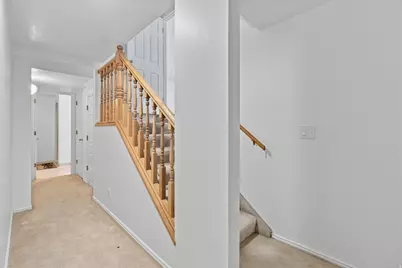 1720 N 1850 E, North Logan, UT 84341 - Photo 31