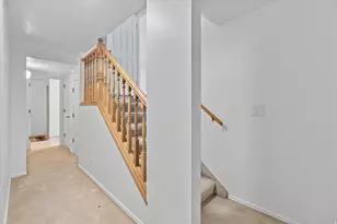 1720 N 1850 E, North Logan, UT 84341 - Photo 31