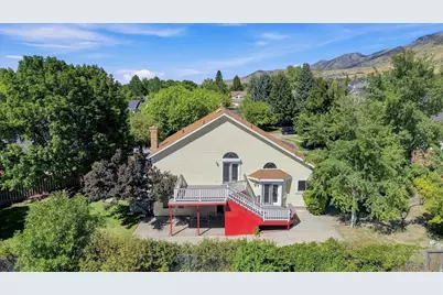 1720 N 1850 E, North Logan, UT 84341 - Photo 37