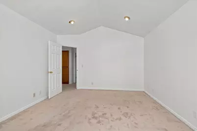 1720 N 1850 E, North Logan, UT 84341 - Photo 19
