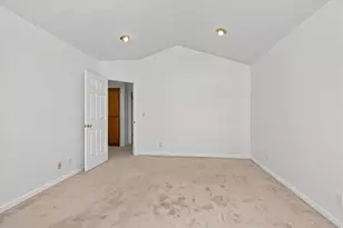1720 N 1850 E, North Logan, UT 84341 - Photo 19