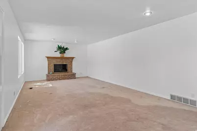 1720 N 1850 E, North Logan, UT 84341 - Photo 13