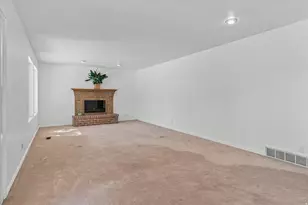1720 N 1850 E, North Logan, UT 84341 - Photo 13