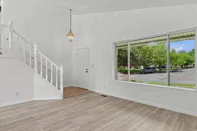 1720 N 1850 E, North Logan, UT 84341 - Photo 5