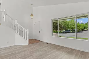 1720 N 1850 E, North Logan, UT 84341 - Photo 5