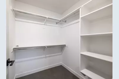 824 S West Temple #B, Salt Lake City, UT 84101 - Photo 21