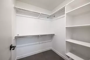 824 S West Temple, Salt Lake City, UT 84101 - Photo 21