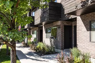 824 S West Temple, Salt Lake City, UT 84101 - Photo 1