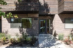 824 S West Temple, Salt Lake City, UT 84101 - Photo 29