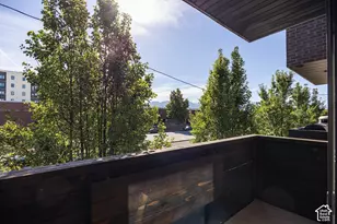824 S West Temple, Salt Lake City, UT 84101 - Photo 21