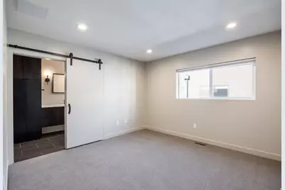 824 S West Temple #B, Salt Lake City, UT 84101 - Photo 17