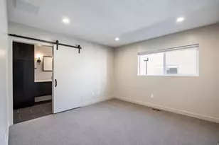 824 S West Temple, Salt Lake City, UT 84101 - Photo 17