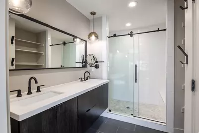 824 S West Temple #B, Salt Lake City, UT 84101 - Photo 13