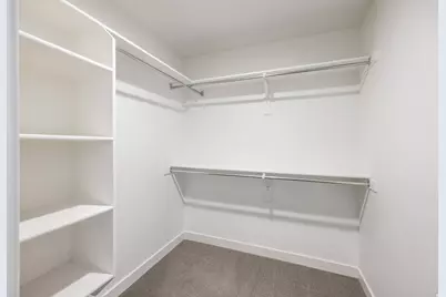 824 S West Temple #B, Salt Lake City, UT 84101 - Photo 15