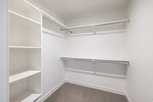 824 S West Temple, Salt Lake City, UT 84101 - Photo 15