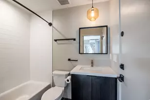 824 S West Temple, Salt Lake City, UT 84101 - Photo 29