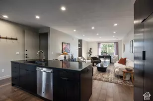 824 S West Temple, Salt Lake City, UT 84101 - Photo 5
