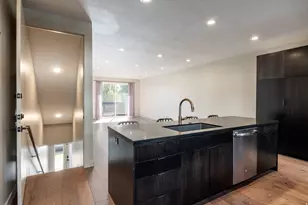 824 S West Temple, Salt Lake City, UT 84101 - Photo 7
