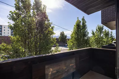 824 S West Temple #B, Salt Lake City, UT 84101 - Photo 23