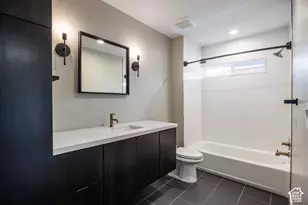 824 S West Temple, Salt Lake City, UT 84101 - Photo 23
