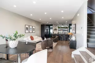 824 S West Temple, Salt Lake City, UT 84101 - Photo 9