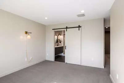 824 S West Temple #B, Salt Lake City, UT 84101 - Photo 11