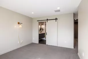824 S West Temple, Salt Lake City, UT 84101 - Photo 11
