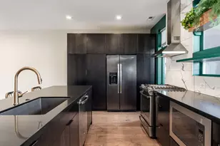 824 S West Temple, Salt Lake City, UT 84101 - Photo 5
