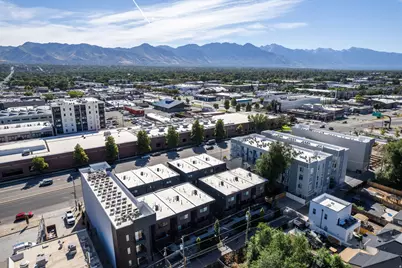 824 S West Temple #B, Salt Lake City, UT 84101 - Photo 43