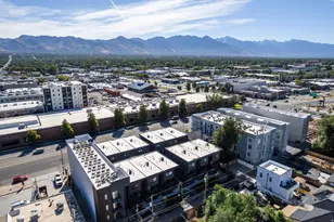 824 S West Temple, Salt Lake City, UT 84101 - Photo 43
