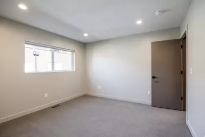 824 S West Temple #B, Salt Lake City, UT 84101 - Photo 19