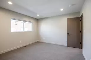 824 S West Temple, Salt Lake City, UT 84101 - Photo 19