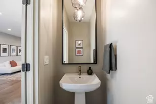 824 S West Temple, Salt Lake City, UT 84101 - Photo 19
