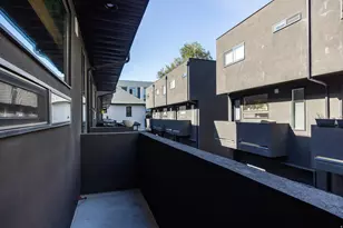 824 S West Temple, Salt Lake City, UT 84101 - Photo 25