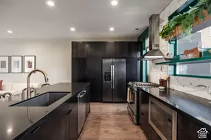 824 S West Temple, Salt Lake City, UT 84101 - Photo 7