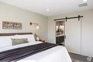 824 S West Temple, Salt Lake City, UT 84101 - Photo 13