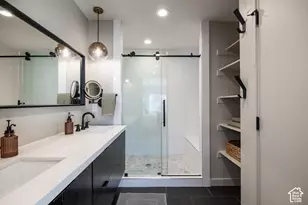 824 S West Temple, Salt Lake City, UT 84101 - Photo 15