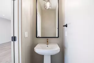 824 S West Temple, Salt Lake City, UT 84101 - Photo 31