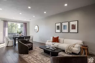 824 S West Temple, Salt Lake City, UT 84101 - Photo 3