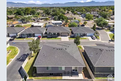 3194 S Wooden Nickel Ln, Magna, UT 84044 - Photo 25