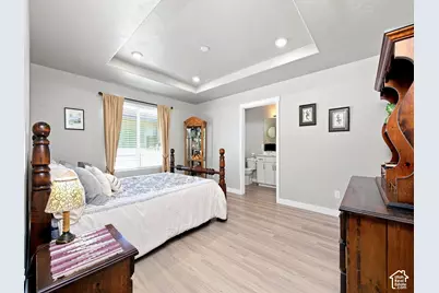 3194 S Wooden Nickel Ln, Magna, UT 84044 - Photo 13