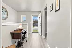3194 S Wooden Nickel Ln, Magna, UT 84044 - Photo 3