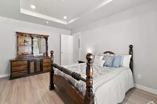 3194 S Wooden Nickel Ln, Magna, UT 84044 - Photo 15